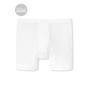 Schiesser Herren Retro Boxer Original Classics