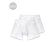 Schiesser Herren Retro Boxer 2er-Pack Authentic