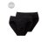 Schiesser Herren Slip 2er-Pack Authentic