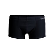 Olaf Benz Herren Badehose Beachpants BLU 1200