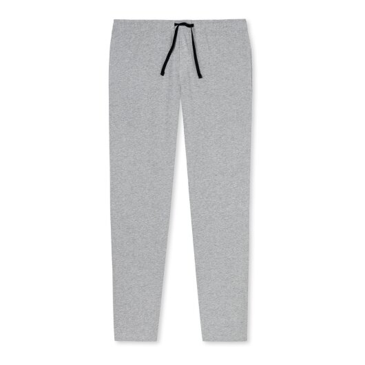 Schiesser Herren Loungehose Mix & Relax