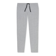 Schiesser Herren Loungehose Mix & Relax