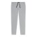 Schiesser Herren Loungehose Mix & Relax