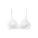 Schiesser Damen Soft-BH Invisible Soft