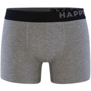 Herren Retro Pants Summer Comic - Summer Comic