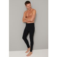 Schiesser Herren Lange Unterhose 95/5