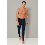 Schiesser Herren Lange Unterhose 95/5