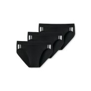 Schiesser Herren Rio-Slip 3er-Pack 95/5