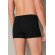 Herren 3-Pack Retroshorts 3er-Pack 95/5 - schwarz