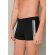 Herren 3-Pack Retroshorts 3er-Pack 95/5 - schwarz