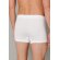 Herren 3-Pack Retroshorts 3er-Pack 95/5 - weiss