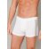 Herren 3-Pack Retroshorts 3er-Pack 95/5 - weiss