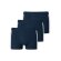 Schiesser Herren Retroshorts 3er-Pack 95/5