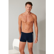 Herren 3-Pack Retroshorts 3er-Pack 95/5 - multicolor 1