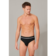 Herren 3-Pack Rioslip 3er-Pack 95/5 - sortiert 1