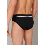 Herren 3-Pack Rioslip 3er-Pack 95/5 - sortiert 1