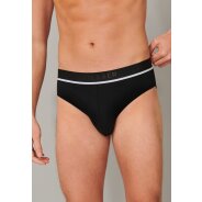 Herren 3-Pack Rioslip 3er-Pack 95/5 - sortiert 1