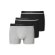 Schiesser Herren Retroshorts 3er-Pack 95/5