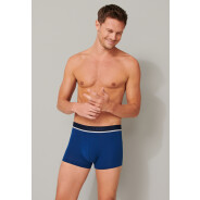 Herren 3-Pack Retroshorts 3er-Pack 95/5 - sortiert 2