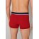 Herren 3-Pack Retroshorts 3er-Pack 95/5 - sortiert 3