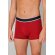 Herren 3-Pack Retroshorts 3er-Pack 95/5 - sortiert 3