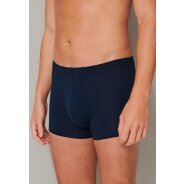 Herren 3-Pack Retroshorts 3er-Pack 95/5 - dunkelblau