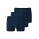 Schiesser Herren Retroshorts 3er-Pack 95/5
