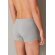 Herren 3-Pack Retroshorts 3er-Pack 95/5 - sortiert 1