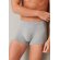 Herren 3-Pack Retroshorts 3er-Pack 95/5 - sortiert 1