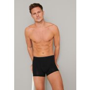 Schiesser Herren Retroshort 95/5