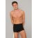 Schiesser Herren Retroshort 95/5