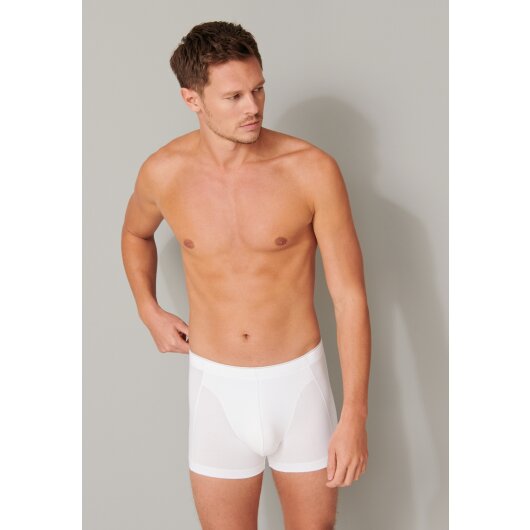Schiesser Herren Retroshort 95/5