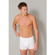 Schiesser Herren Retroshort 95/5