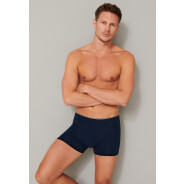 Schiesser Herren Retroshort 95/5