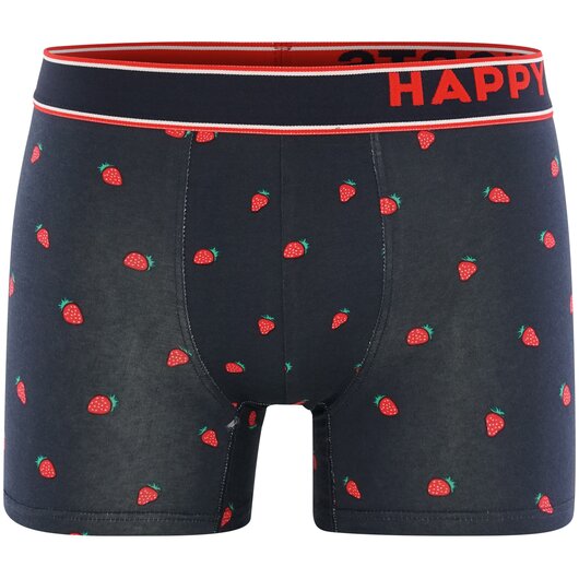 2-Pack Trunks Strawberries and Stripe 