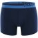 2-Pack Trunks "Sea 3"