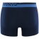 2-Pack Trunks "Sea 3"