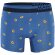2-Pack Trunks "Sea 3"