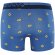 2-Pack Trunks "Sea 3"