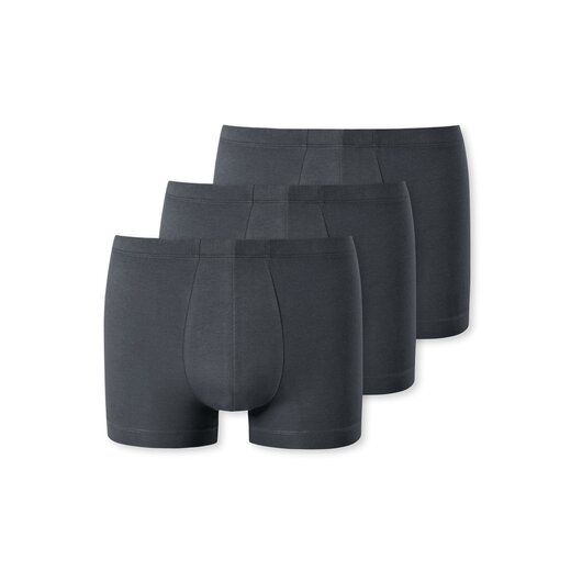 UNCOVER - 3-Pack Boxershorts