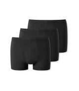 UNCOVER - 3-Pack Boxershorts