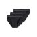 Schiesser Herren Rio-Slip Uncover