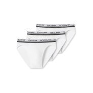 Schiesser Herren Rio-Slip Uncover