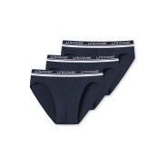 Schiesser Herren Rio-Slip Uncover