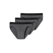 Schiesser Herren Rio-Slip Uncover
