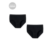 Schiesser Herren Slip Original Classics Sport