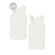 Schiesser Damen Tanktop Personal Fit