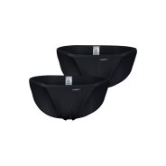 Herren Rioslip Riotanga RED 0965 2-Pack