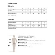 Herren Rioslip Riotanga RED 0965 2-Pack