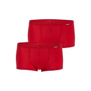 Olaf Benz Herren Retroshorts Short Leg